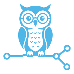 Whoot — Semantic Branch Search